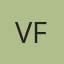 viesta beby Fadlitha