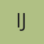 Ibby J