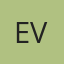 Ebro Vlogs