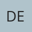 developer4