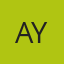 Ayto