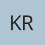 Kikie Randini