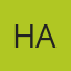 Harith