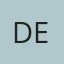 developer3