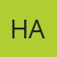 Harith