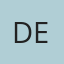 developer2
