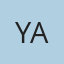 Yazan