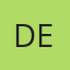 developer1