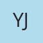 Yousuf J