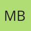 Musthafa Endy B