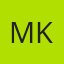 Muizz Khan