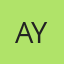 Ahmed Yahya