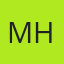 M Hafiz Hamza