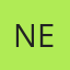 Nacer ELJANE