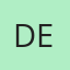 developer1