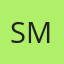 Shamz M