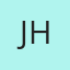 Jubier Habib
