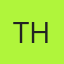 thomasrebufat1
