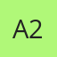 Ath 22