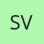 Sai Voh