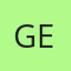Ghayda E