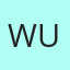 Wutze