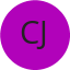 C. Jacqueline