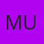 Manniru Uba
