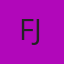Fizza Jamal