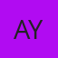 Ahmed Yousif