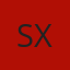 Sitora Xursand