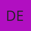 developer3