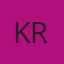 Kikie Randini