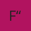 Fatima “Fatz”