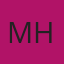 Mahmodul Huque