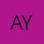 AM YOUNG