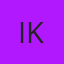Ikram