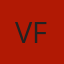 viesta beby Fadlitha