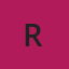 Rabah
