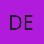 developer3