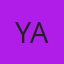 YAk AL
