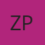 Zaheera R. Patel