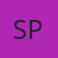 Spares Parts