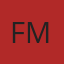 F M