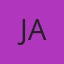 j1g9 A