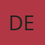developer4