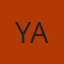 YAk AL