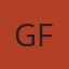 Gavin Fine
