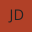 Jean Dacanay