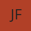 Jacob Flaxman